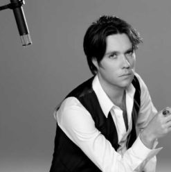 Rufus Wainwright: All Days Are Night: Songs for Lulu