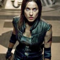 Pandorum: A Horror Flick For The New Space Era