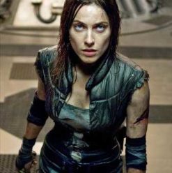 Pandorum: A Horror Flick For The New Space Era