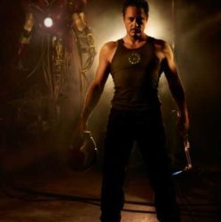 Ten Summer Films We Can’t Wait to See