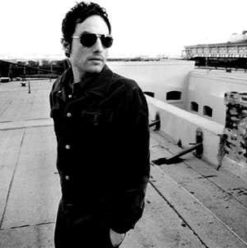 Jakob Dylan: Women + Country