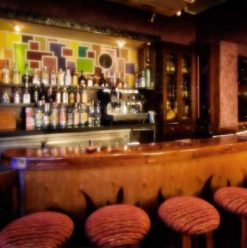 Cairo Jazz Club: A Staple Cairo Hotspot