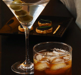 Il Duomo Piano Bar