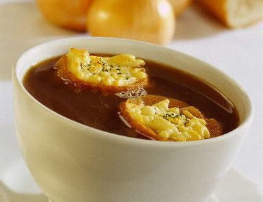 Trés Bon