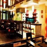 Indira: Classy, Minimalist Indian Cuisine