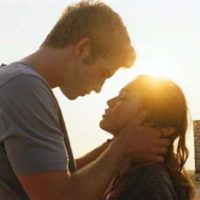 The Last Song: Last Time For Nicholas Sparks