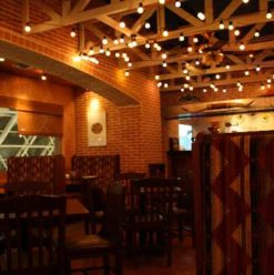 El Chico: Fantastic Fiesta Fun