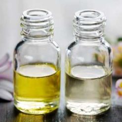 Nefertari: All-Natural, Egyptian-Made Body Products Heaven