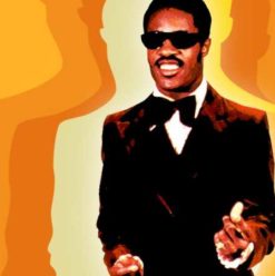 360 Essentials: 10 Soul-Filled Must Haves