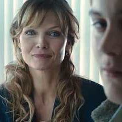 Personal Effects:Leaves Little Effect on The Mind