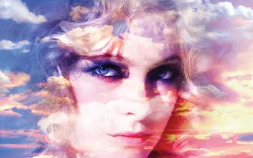 Goldfrapp: Head First