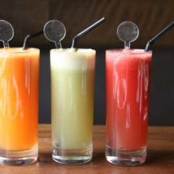 Pottery Café Heliopolis: Outdoor Dining and Shisha Lounge Retreat