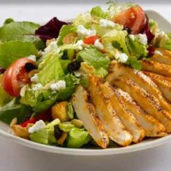 Cairo 360’s Best Office Lunch Spots