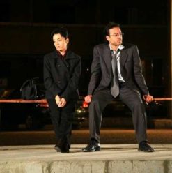 Heliopolis: A Love Letter to Masr El Gedida