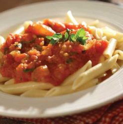 Didos Al Dente: Cheap, Student-Friendly Pasta Eats