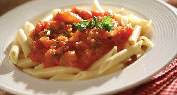 Didos Al Dente: Cheap, Student-Friendly Pasta Eats