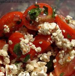 Stella Bar: One of Downtown’s Finest Baladi Bars