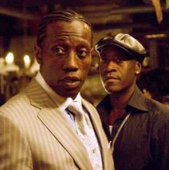 Brooklyn’s Finest: Whom to Serve, Whom to Protect