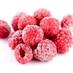 Voila Luxury Foods: Gourmet Shopping Heaven in Cairo