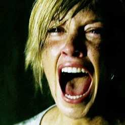 A Nightmare on Elm Street: Freddy Got Fingers