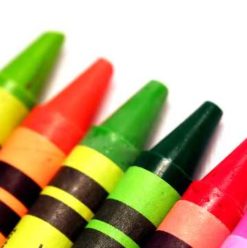 Arabica: Comfort for the Young at Heart