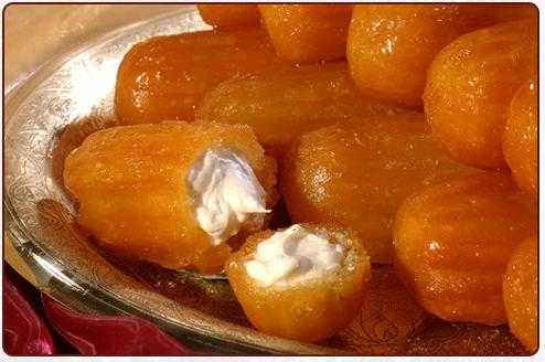 Mandarine Koueider Legendary Cairo Ice Cream Cairo 360 Guide To Cairo Egypt