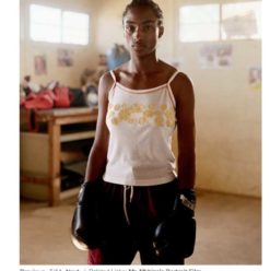 Adam Broomberg & Oliver Chanarin: The Men Behind The Buzz of Egyptian Surrealists