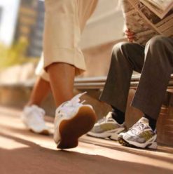 Cairo Walking Group: Good Exercise Meets Adventurous Backroads