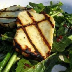 L’Aubergine: Two in One for Cairo Nightlife