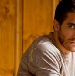 Brothers: Boys Becoming Men