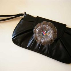 Darb 17 18 En Vogue: The Skinny on Their Recycled Fashion Show