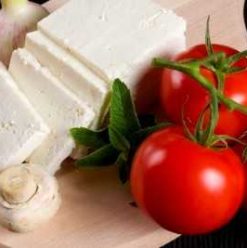 Pub 28: Zamalek’s Long Time Local Bar