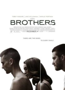 Brothers