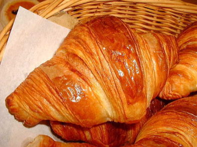 Monginis