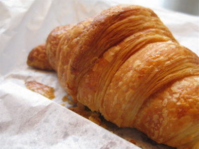 Monginis