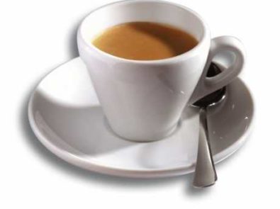 Café Versailles
