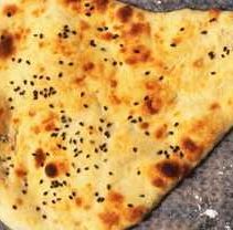 Taste of India