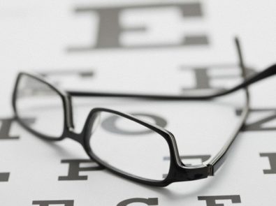 Darah Optics
