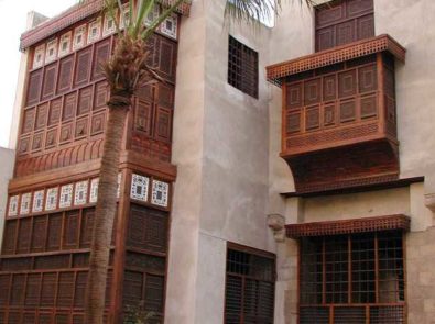 Beit El Suheimy