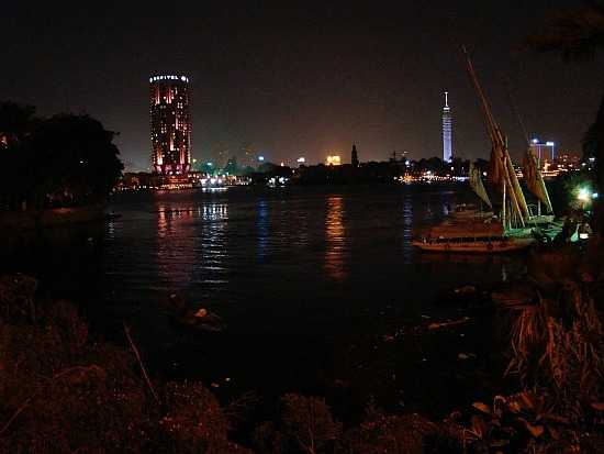 Pour Vous Zamalek Rooftop With A View Cairo 360 Guide To Cairo Egypt pour-vous-zamalek-rooftop-with-a-view-cairo-360-guide-to-cairo-egypt