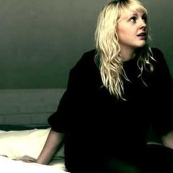 Laura Marling: I Speak Because I Can