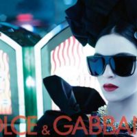 Baraka Optics: Good Deals for Designer Sunglassess