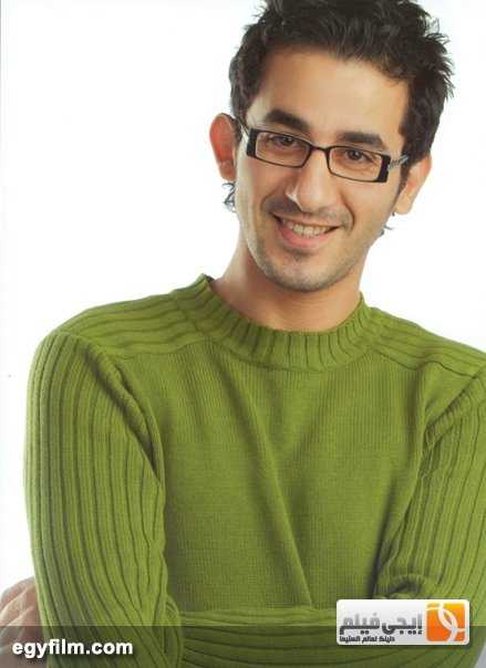 TÉLÉCHARGER FILM ASAL ESWED AHMED HELMI AHMED ASAL ESWED TÉLÉCHARGER HELMI FILM
