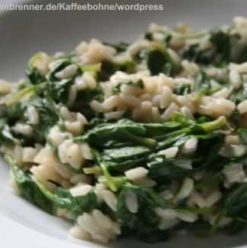 Il Piccolo Mondo: Meh