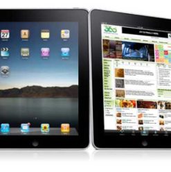 Tech Guide: Where to Buy an Apple iPad in Cairo