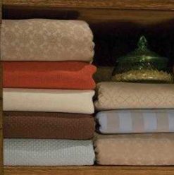 And Company:Comfortable, Elegant Home Accessories in Cairo