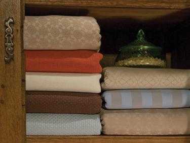 And Company:Comfortable, Elegant Home Accessories in Cairo