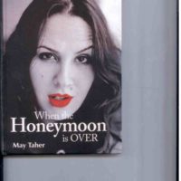 May Taher: When The Honeymoon is Over