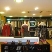 Designers on Sale by Beymen: Cairo's Only Label Outlet
