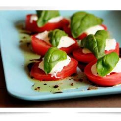 L’Aubergine’s i-Tek Bar:Pub Grub for the World Cup